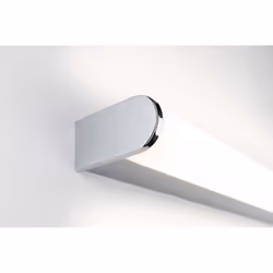 Paulmann LED Wall lamp luminaire Arneb