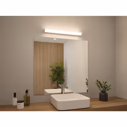 Paulmann LED Wall lamp luminaire Arneb