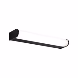 Paulmann LED Wall lamp luminaire Arneb