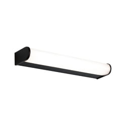 Paulmann LED Wall lamp luminaire Arneb