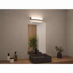 Paulmann LED Wall lamp luminaire Arneb