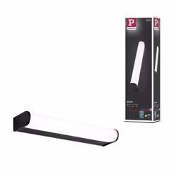 Paulmann LED Wall lamp luminaire Arneb