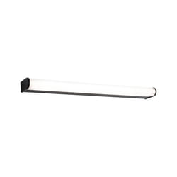 Paulmann LED Wall lamp luminaire Arneb