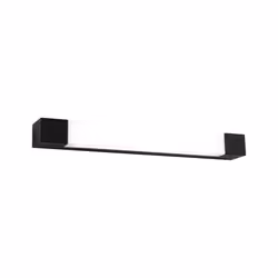 Paulmann LED Mirror lamp luminaire Quasar