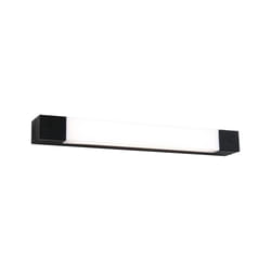 Paulmann LED Mirror lamp luminaire Quasar