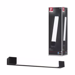Paulmann LED Mirror lamp luminaire Quasar