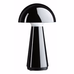 Paulmann 76994 table lamp 2.6 W LED F Black - Additional view 5