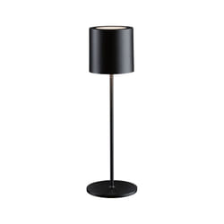 Paulmann Tuni table lamp 2.8 W LED G White
