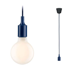 Paulmann Ketil ceiling lighting E27