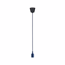 Paulmann Ketil ceiling lighting E27