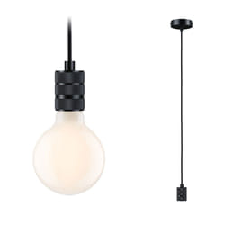 Paulmann Tilla ceiling lighting E27 60 W
