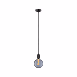 Paulmann Tilla ceiling lighting E27 60 W
