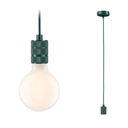 Paulmann Tilla ceiling lighting E27 60 W