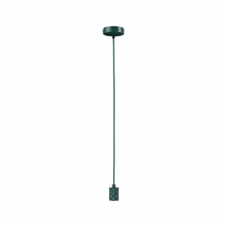Paulmann Tilla ceiling lighting E27 60 W