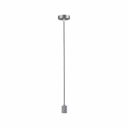 Paulmann Tilla ceiling lighting E27 60 W