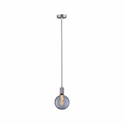 Paulmann Tilla ceiling lighting E27 60 W