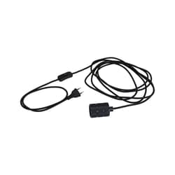 Paulmann Tilla ceiling lighting E27 60 W