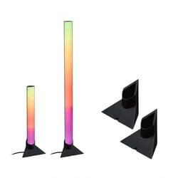 Paulmann Base floor lighting LED