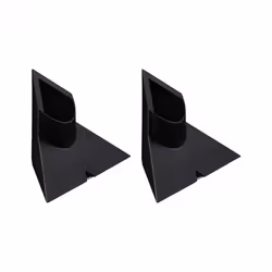 Paulmann Base floor lighting LED