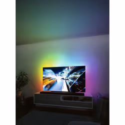 Paulmann TV lighting 65 inch - Additional view 4
