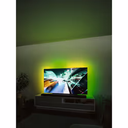 Paulmann TV lighting 65 inch - Additional view 5