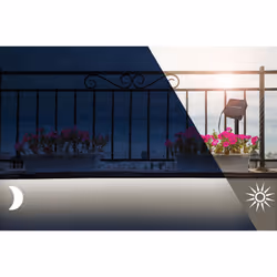 Paulmann 788.96 Universal strip light LED 3000 mm