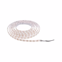 Paulmann 788.96 Universal strip light LED 3000 mm - Additional view 6