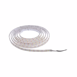 Paulmann 788.96 Universal strip light LED 3000 mm - Additional view 7