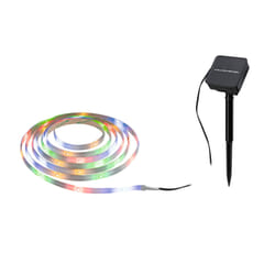 Paulmann 788.97 Universal strip light 3000 mm