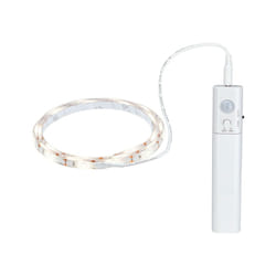 Paulmann 78899 strip light Universal strip light 2 W 1000 mm