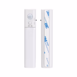 Paulmann 78899 strip light Universal strip light 2 W 1000 mm