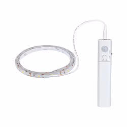 Paulmann 78899 strip light Universal strip light 2 W 1000 mm - Additional view 4