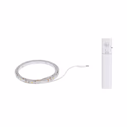 Paulmann 78899 strip light Universal strip light 2 W 1000 mm - Additional view 6