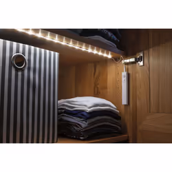Paulmann 78899 strip light Universal strip light 2 W 1000 mm - Additional view 7