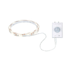 Paulmann 78900 strip light Universal strip light 1.4 W 1000 mm