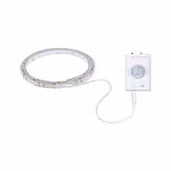 Paulmann 78900 strip light Universal strip light 1.4 W 1000 mm