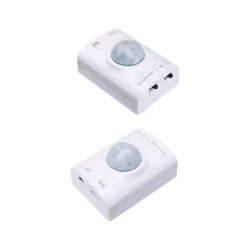 Paulmann 78900 strip light Universal strip light 1.4 W 1000 mm