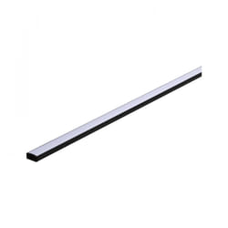 Paulmann 78901 light mount/accessory Profile