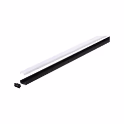 Paulmann 78901 light mount/accessory Profile