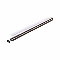 Paulmann 78901 light mount/accessory Profile