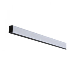Paulmann 78903 light mount/accessory Profile