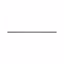 Paulmann 78904 light mount/accessory Profile