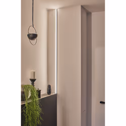 Paulmann 78904 light mount/accessory Profile