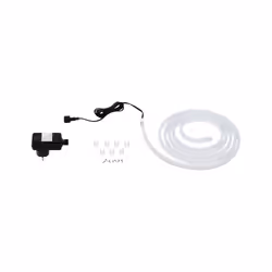 Paulmann SimpLED Universal strip light LED 12 W 3000 mm - Additional view 5