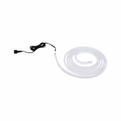 Paulmann SimpLED Universal strip light LED 12 W 3000 mm - Additional view 6