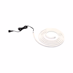 Paulmann SimpLED Universal strip light LED 12 W 3000 mm - Additional view 7
