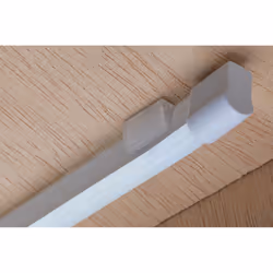 Paulmann SimpLED Universal strip light LED 12 W 3000 mm - Additional view 8
