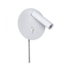 Paulmann 78917 wall lighting