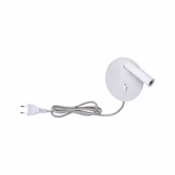 Paulmann 78917 wall lighting