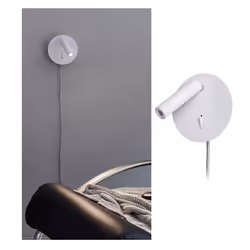 Paulmann 78917 wall lighting